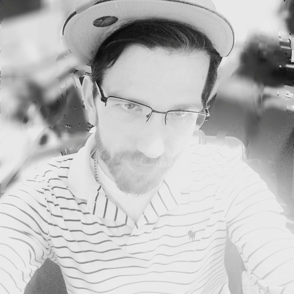 Meet your Posher, Christian - Picture 1 of 1